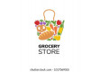 Store A