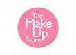 Store B