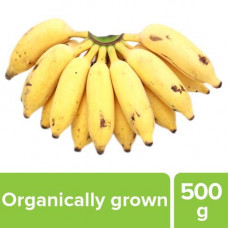 Banana