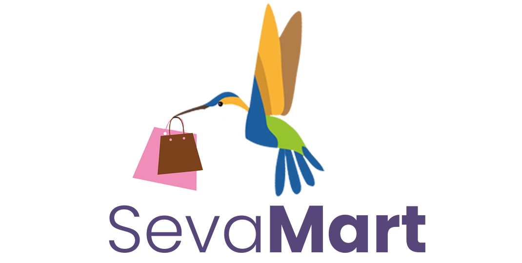 SEVAMART